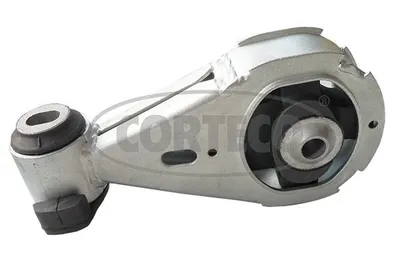 Produktbild von CORTECO Motorlager für RENAULT MEGANE III Grandtour (KZ0/1) 49422038