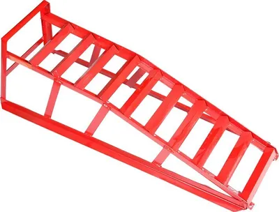 Immagine prodotto di START Rampa di accesso 8667 82,5 cm 31 cm 20 cm
