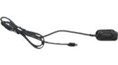 Produktbild von Zebra Headset-Kabel - USB-C männlich zu 4-poliger