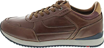 Produktbild von Lloyd EDITTA 24-903-04 (8.5/DARK BROWN)