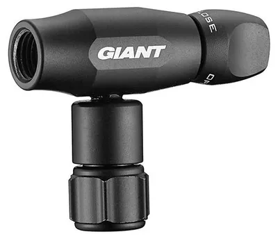 Imagen del producto de Giant Kontrollstoß 0