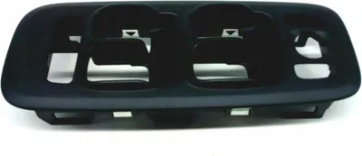 Produktbild von VOLVO XC90 OE Fensterbedienfeld 39858747