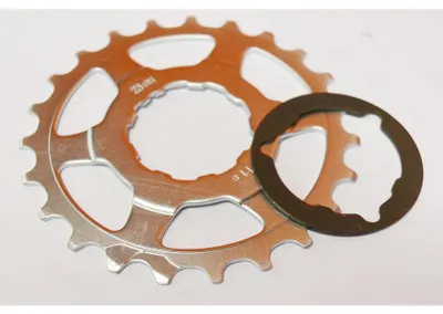 Image de Shimano Miche Krans Primato 23 dents 11 vitesses (dernier)