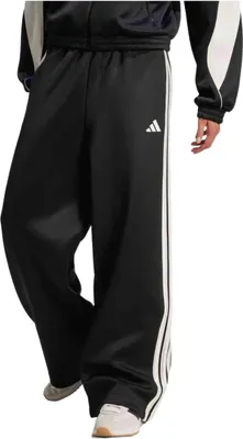 Produktbild von ADIDAS STADIUM TP Jogginghose Damen schwarz L