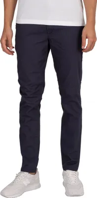 Produktbild von Jack & Jones Marco schmale Chinos, Blau 32W x 30L