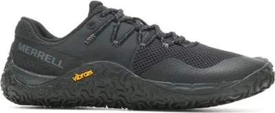 Produktbild von Merrell Trail Glove 7, Schwarz