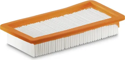 Produktbild von Kärcher Filter nur fuer Ersatz 6.414-976.0