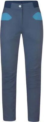 Produktbild von Rafiki Shiva Lady Climbing India Ink 38 Outdoorhose