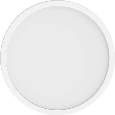 Produktbild von Xiaomi Smart Ceiling Light D40 | 45 W