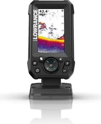 Produktbild von Lowrance® Echolot Lowrance Eagle 4X