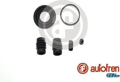 Produktbild von AUTOFREN SEINSA D4576 Reparatursatz, Bremssattel x