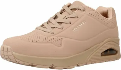 Image de Skechers Uno Stand On Air Couleur Rose