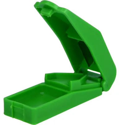Produktbild von Tablettenteiler, 1 St