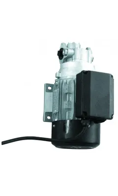 Image de Pompe À Huile Électrique 9 L/Min 230 V