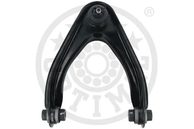 Produktbild von OPTIMAL G6-1320 Querlenker Rechts Vorne Oben für HONDA CR-V I (RD)