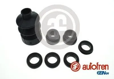Produktbild von AUTOFREN SEINSA D1214 Reparatursatz, Hauptbremszylinder x