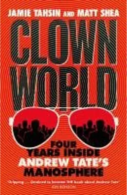 Obrázok produktu pre Clown World