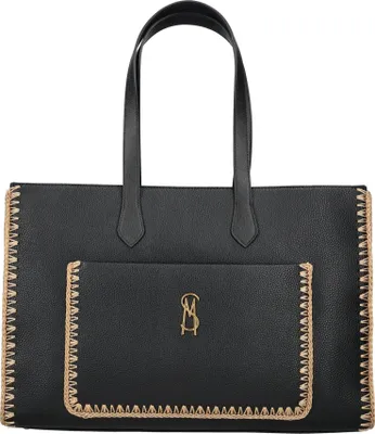 Produktbild von Steve Madden Taschen Taschen Kunstleder