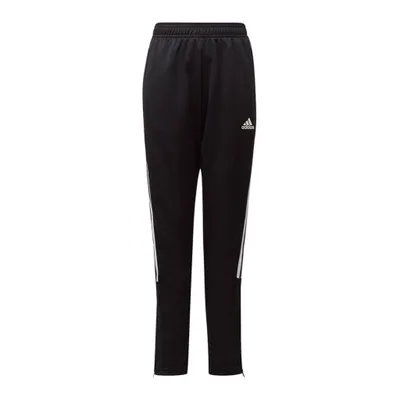 Produktbild von Adidas Tiro21 Tk Pnt Y Black/White 128