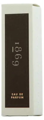 Produktbild von Acca Kappa 1869 Eau de Parfum Spray (20 ml)