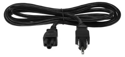 Immagine prodotto di Cavo di alimentazione Zebra fino a IEC 60320 C5