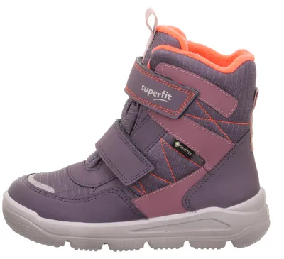 Produktbild von Winterstiefel
