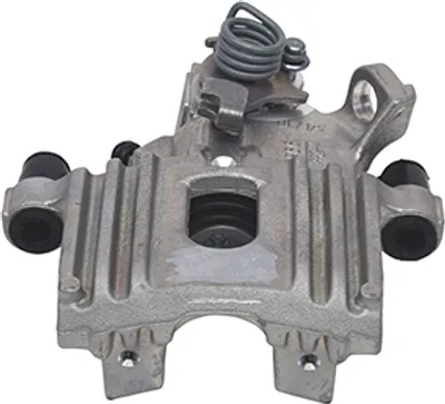 Produktbild von ATE Bremssattel Hinten Links für MINI Schrägheck (R50, R53) Ø34mm 24.3347-7003.5