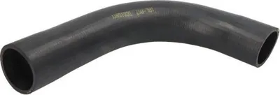 Obrázok produktu pre THERMOTEC DCG169TT – hadica intercoolera pre turbodúchadlo, určená pre vozidlá FORD Focus II (hatchback – DA, HCP, DP), Focus II (kombi – DA, FFS, DS), C-MAX (DM2) a Focus C-Max (DM2)