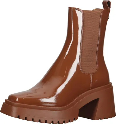 Immagine prodotto di Steve Madden Stiefelette Stiefelette Lederimitat