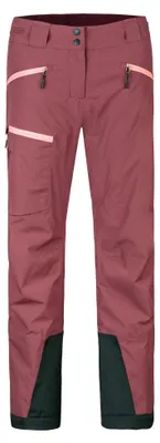 Produktbild von Hannah Bons Hosen Rosa 40 Damen Rosa 40
