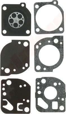 Produktbild von Membransatz Für Zama ( Gnd- 49 )