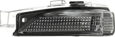 Produktbild von TYC 336-0088-3 Blinker Blinkleuchte Außenspiegel Links für TOYOTA Verso (R2) AURIS (NZE18, ZRE18) C-HR (AX10) Corolla Limousine (E18, ZRE1)
