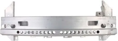 Produktbild von BLIC 5502-00-4001940P Stoßstangenträger Vorne für MINI Schrägheck (R50, R53) Cabrio (R52)