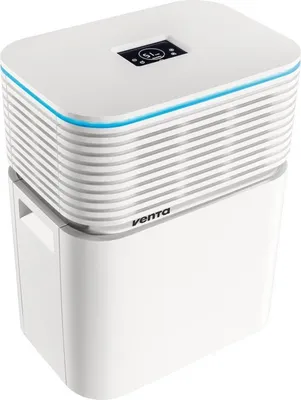Produktbild von Venta AEROSTYLE LW74 WIFI, 47 dB
