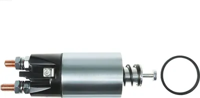 Obrázek produktu pro AS-PL SS5100 Magnetický spínač pro startér