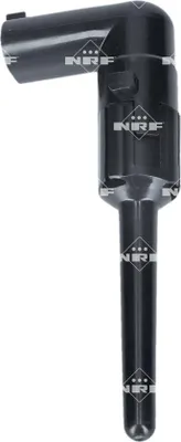 Produktbild von NRF 453027 Kühlmittelstandssensor Kühlmittelstand Sensor passend für MERCEDES-BENZ E-Klasse Limousine (W211) C-Klasse Limousine (W203) VIANO (W639)