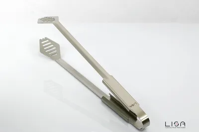 Obrázek produktu pro LISA - Grillzange