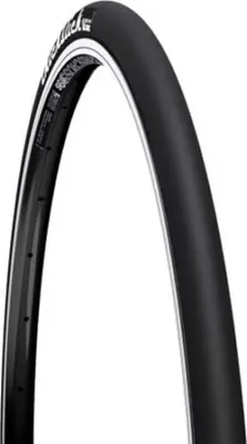Zdjęcie produktu dla Opona rowerowa WTB ThickSlick Comp 700c x 25 mm czarna
