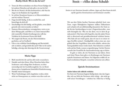 Obrázek produktu pro Die Maschen der Narzissten
