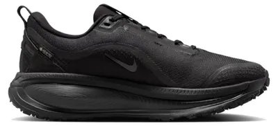 Produktbild von Nike Schuhe Vomero 18 GTX, HQ7002001