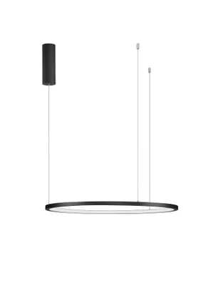 Zdjęcie produktu dla Lampa wisząca LED 48W TOLUCA LE42780 Luces Exclusivas
