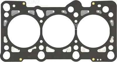 Produktbild von REINZ 61-33500-00 Zylinderkopfdichtung für AUDI A4 Avant (8D5, B5)