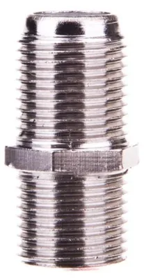 Image de Accouplement F femelle, 10pcs 70234
