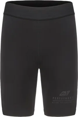 Produktbild von Herren-Shorts Alpine Pro Imec L