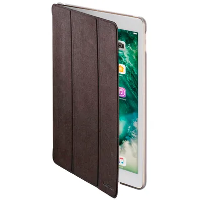 Produktbild von Hama Sue STYL Tasche für Hülle Apple iPad Pro 10 5 (2017) braun