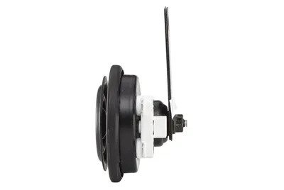 Produktbild von HELLA 3AL 922 196-011 Horn - S70 - 12V - 112dB(A) - Frequenzbereich: 420Hz