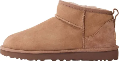 Productafbeelding van Laarzen Ugg 1116109-3211 voor Dames