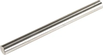 Immagine prodotto di Pistone pompa carburante 4710440