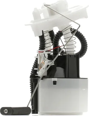 Produktbild von HITACHI Tankgeber 133228 für RENAULT MEGANE II (BM0/1, CM0/1) elektrisch