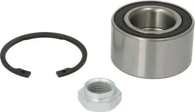 Produktbild von BTA Radlagersatz Vorne für VW Caddy II Pickup (9U7) 68mm H1S000BTA